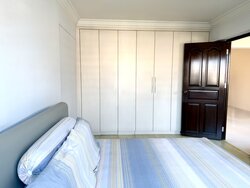 Blk 336 Clementi Avenue 2 (Clementi), HDB 5 Rooms #589153711